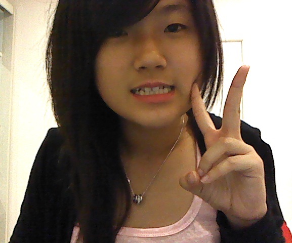 Web cam asians Thailand sex videos asian